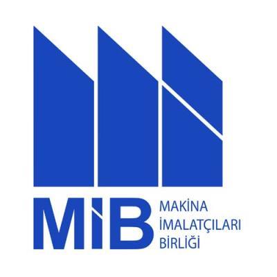 MİB