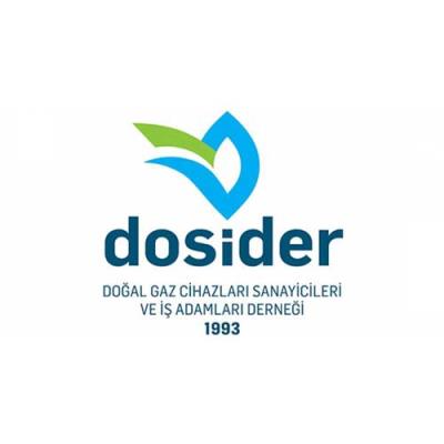 DOSİDER