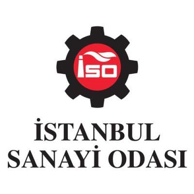 İSO