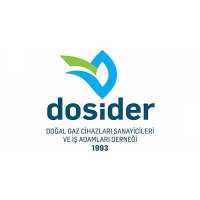 DOSİDER