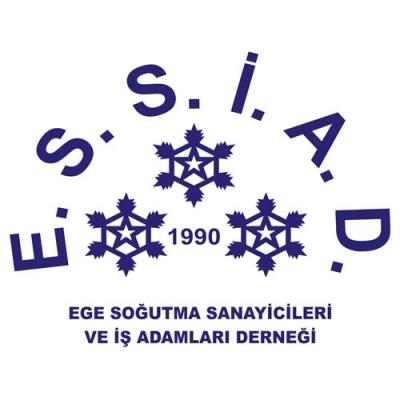 ESSİAD