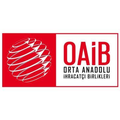 OAIB