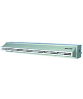 AHP-E (AIR CURTAINS)