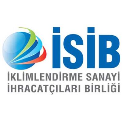 İSİB