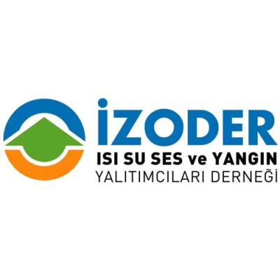 İZODER