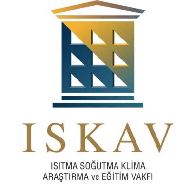 ISKAV