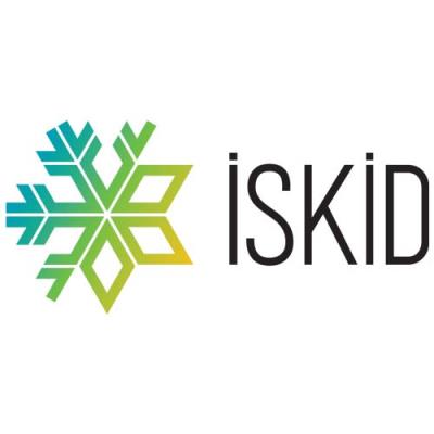 İSKİD 