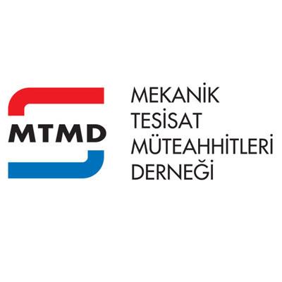 MTMD