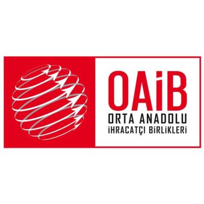 OAIB 