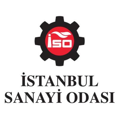 İSO