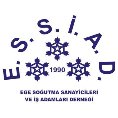 ESSİAD