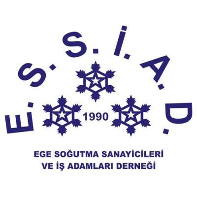 ESSİAD