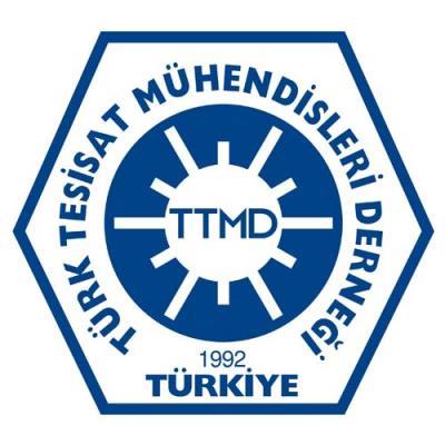 TTMD