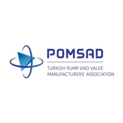 POMSAD